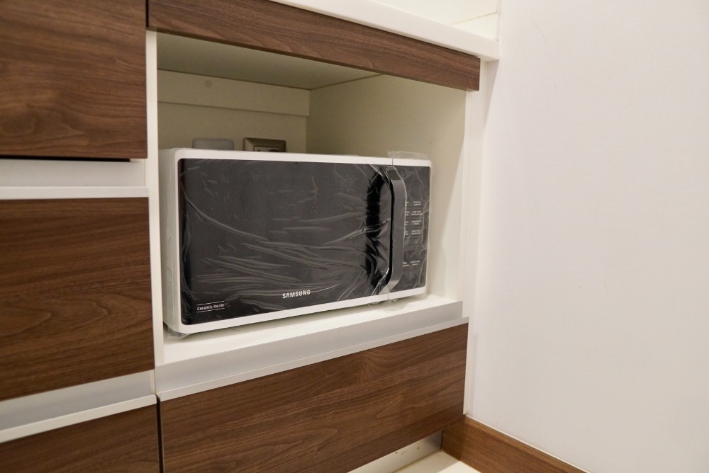 ให้เช่าคอนโดสุขุมวิท อโศก ทองหล่อ : 💥DL-4995💥ว่าง ให้ เช่า ศุภาลัย โอเรียนทัล สุขุมวิท 39 👉แอดไลน์ @bravehouse