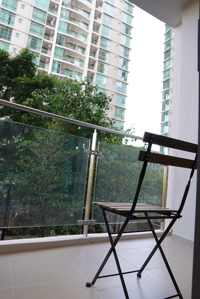 ให้เช่าคอนโดสุขุมวิท อโศก ทองหล่อ : 💥DL-4995💥ว่าง ให้ เช่า ศุภาลัย โอเรียนทัล สุขุมวิท 39 👉แอดไลน์ @bravehouse