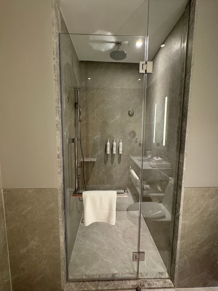 For RentCondoOnnut, Udomsuk : For rent! condo 1Bed, Fully furnished getting by nice concierge near BTS Punnawithi