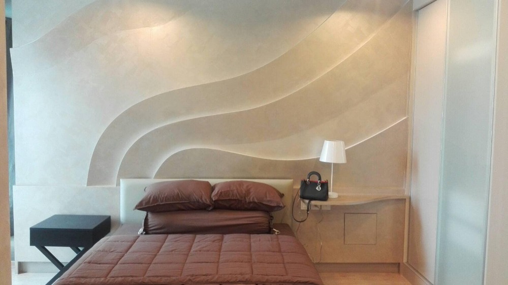 ขายคอนโดราชเทวี พญาไท : Ideo Q Ratchathewi【𝐒𝐄𝐋𝐋 & 𝐑𝐄𝐍𝐓】🔥 คอนโดสุด LUXURY วิวพาโนรามา จากชั้นสูงใจกลางเมือง บิ้วอินจัดเต็ม 🔥 ติดต่อไลน์ไอดี: @hacondo