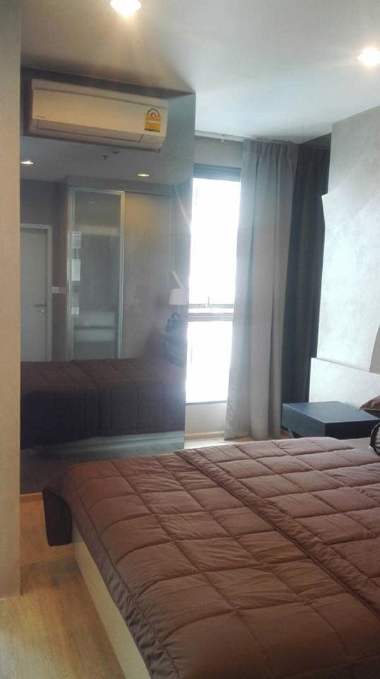 ขายคอนโดราชเทวี พญาไท : Ideo Q Ratchathewi【𝐒𝐄𝐋𝐋 & 𝐑𝐄𝐍𝐓】🔥 คอนโดสุด LUXURY วิวพาโนรามา จากชั้นสูงใจกลางเมือง บิ้วอินจัดเต็ม 🔥 ติดต่อไลน์ไอดี: @hacondo