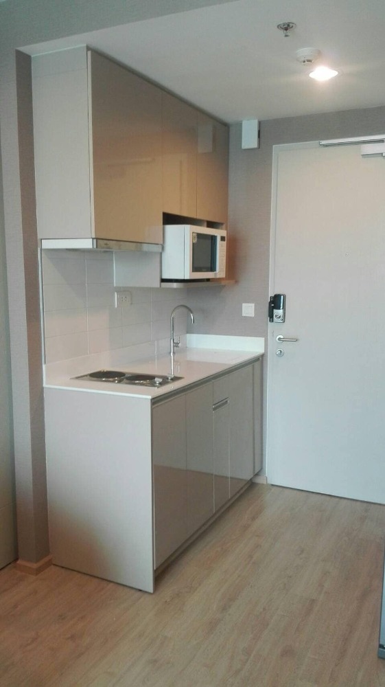 ขายคอนโดราชเทวี พญาไท : Ideo Q Ratchathewi【𝐒𝐄𝐋𝐋 & 𝐑𝐄𝐍𝐓】🔥 คอนโดสุด LUXURY วิวพาโนรามา จากชั้นสูงใจกลางเมือง บิ้วอินจัดเต็ม 🔥 ติดต่อไลน์ไอดี: @hacondo