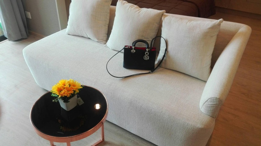 ขายคอนโดราชเทวี พญาไท : Ideo Q Ratchathewi【𝐒𝐄𝐋𝐋 & 𝐑𝐄𝐍𝐓】🔥 คอนโดสุด LUXURY วิวพาโนรามา จากชั้นสูงใจกลางเมือง บิ้วอินจัดเต็ม 🔥 ติดต่อไลน์ไอดี: @hacondo