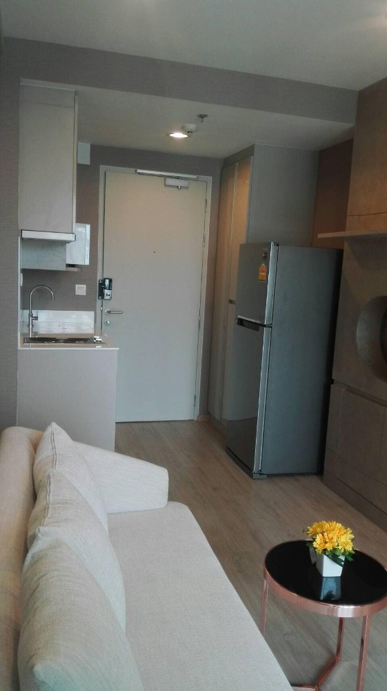 ขายคอนโดราชเทวี พญาไท : Ideo Q Ratchathewi【𝐒𝐄𝐋𝐋 & 𝐑𝐄𝐍𝐓】🔥 คอนโดสุด LUXURY วิวพาโนรามา จากชั้นสูงใจกลางเมือง บิ้วอินจัดเต็ม 🔥 ติดต่อไลน์ไอดี: @hacondo