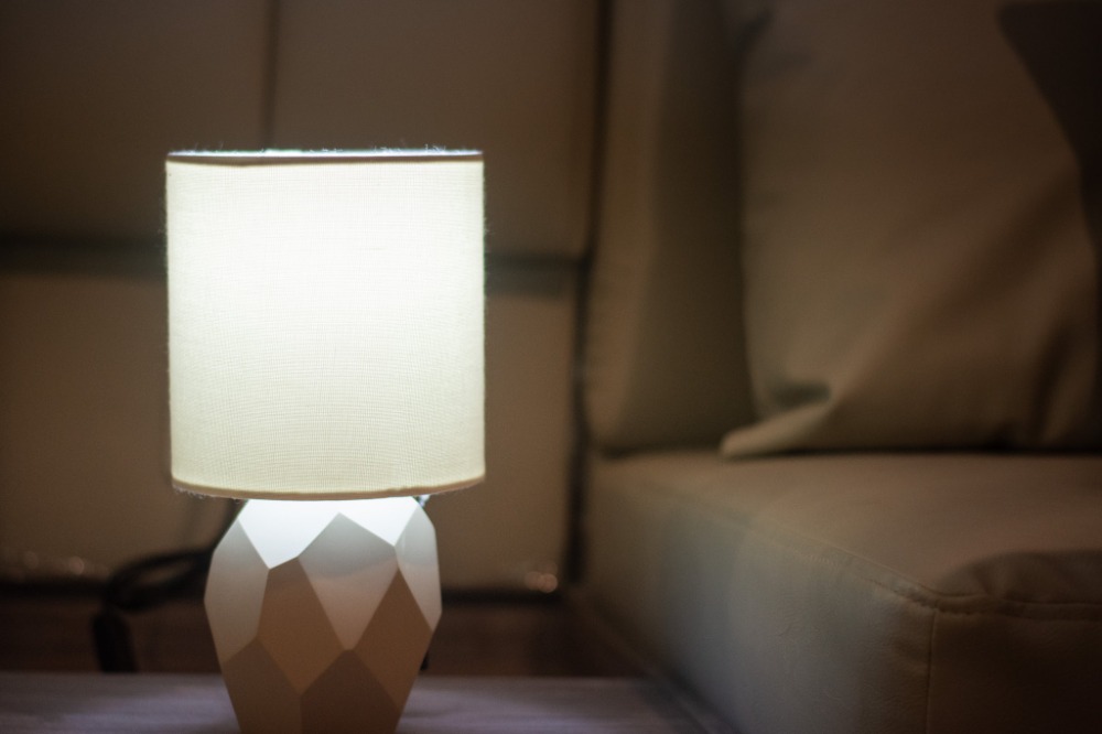 ขายคอนโดท่าพระ ตลาดพลู วุฒากาศ : Ideo Thaphra Interchange【𝐒𝐄𝐋𝐋 & 𝐑𝐄𝐍𝐓】🔥 คอนโดติดรถไฟฟ้าใกล้แหล่งธุรกิจ บิ้วอินแน่น เฟอร์นิเจอร์ครบครัน  🔥 ติดต่อไลน์ไอดี: @hacondo