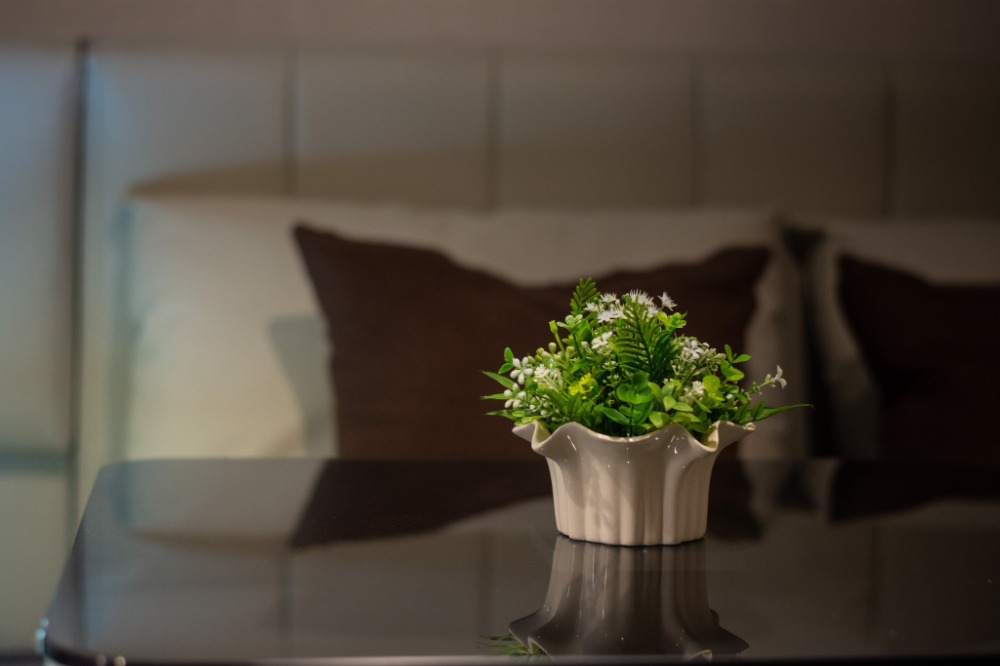 ขายคอนโดท่าพระ ตลาดพลู วุฒากาศ : Ideo Thaphra Interchange【𝐒𝐄𝐋𝐋 & 𝐑𝐄𝐍𝐓】🔥 คอนโดติดรถไฟฟ้าใกล้แหล่งธุรกิจ บิ้วอินแน่น เฟอร์นิเจอร์ครบครัน  🔥 ติดต่อไลน์ไอดี: @hacondo