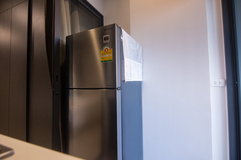 ขายคอนโดท่าพระ ตลาดพลู วุฒากาศ : Ideo Thaphra Interchange【𝐒𝐄𝐋𝐋 & 𝐑𝐄𝐍𝐓】🔥 คอนโดติดรถไฟฟ้าใกล้แหล่งธุรกิจ บิ้วอินแน่น เฟอร์นิเจอร์ครบครัน  🔥 ติดต่อไลน์ไอดี: @hacondo