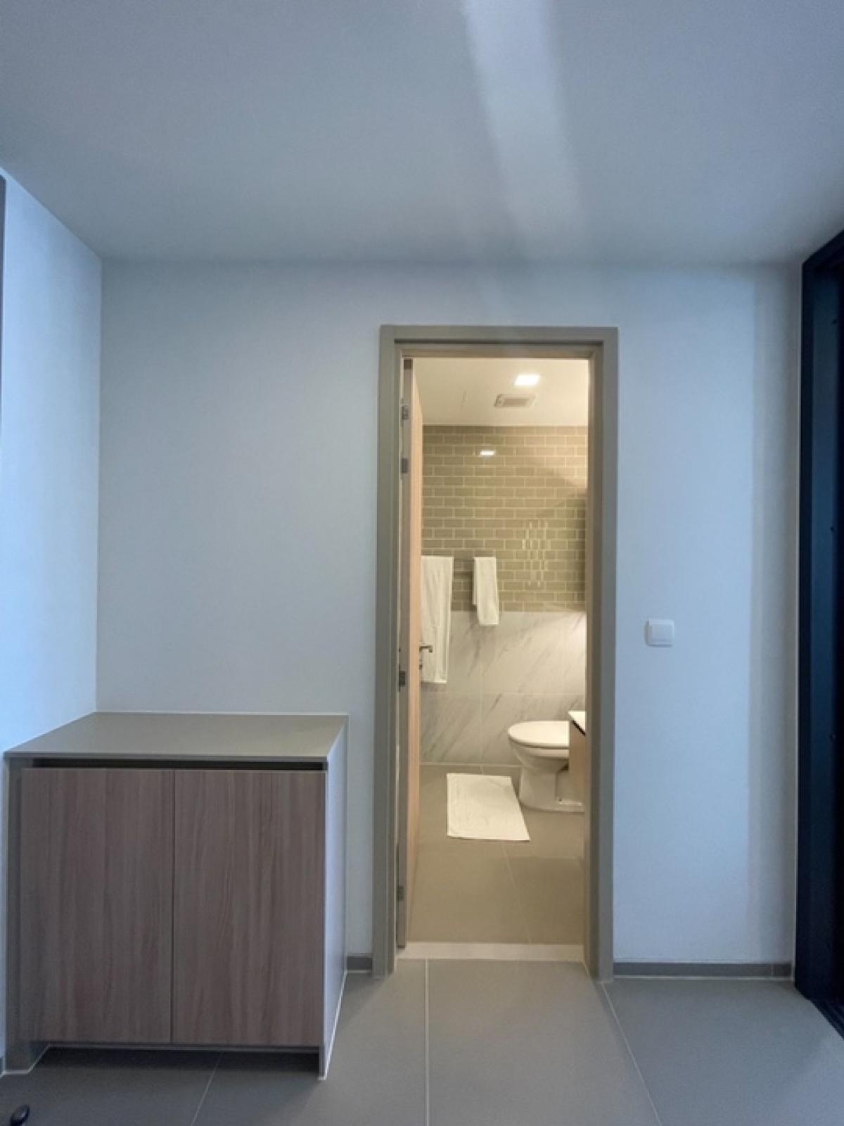 For RentCondoRatchathewi,Phayathai : XT payathai 42sqm 1B/1B