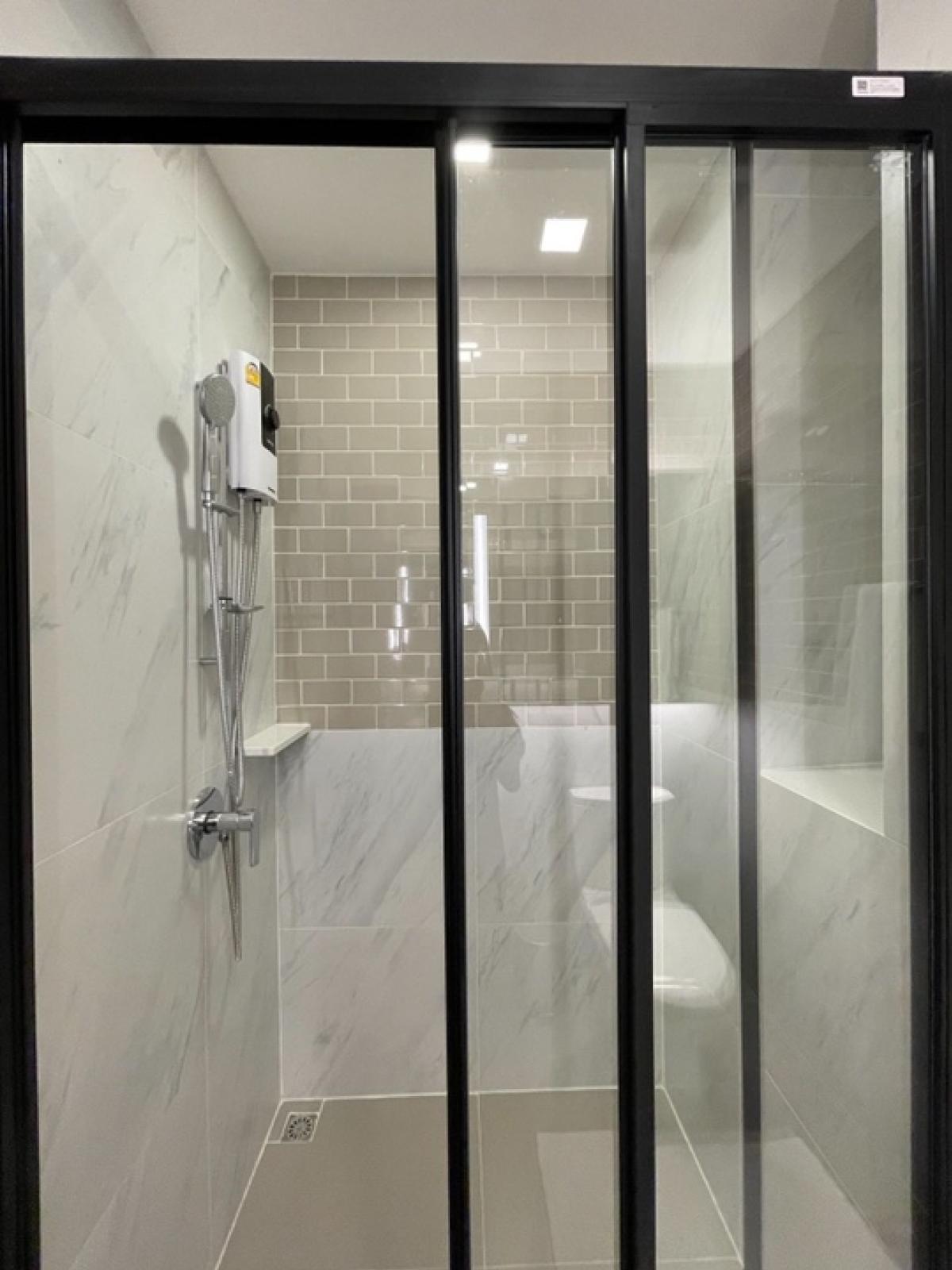 For RentCondoRatchathewi,Phayathai : XT payathai 42sqm 1B/1B