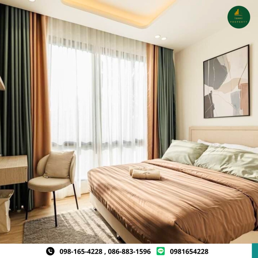 ขายบ้านสมุย สุราษฎร์ธานี : ขายบ้านแฝด 2 ชั้น Modern Luxury Style  โครงการ “ Alisa First – Class “ เดินทางสะดวก ติดถนนสายเอเชีย จุดศูนย์กลางคมนาคมหลัก ใกล้ทั้งสนามบิน และ สถานีรถไฟสุราษฎร์ธานี ลงตัวทั้งความหรูหรา ความอบอุ่น ที่ทันสมัยด้วย Smarthome