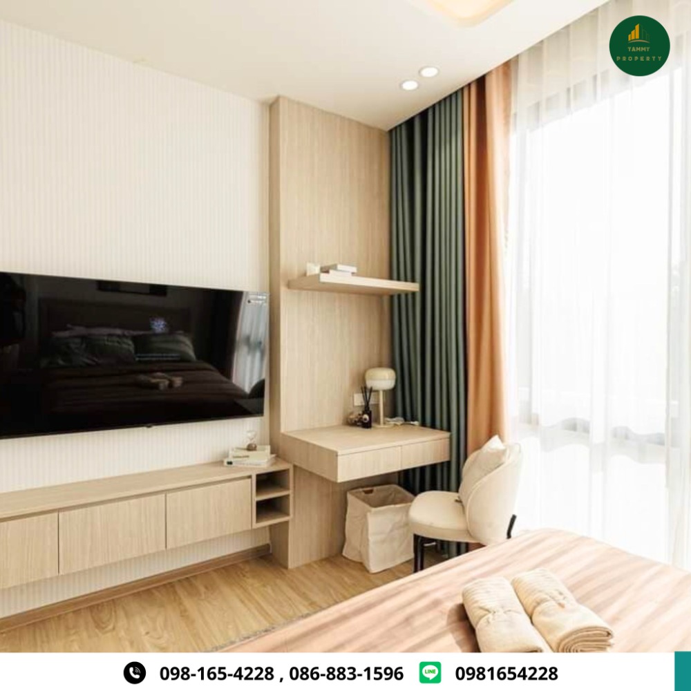 ขายบ้านสมุย สุราษฎร์ธานี : ขายบ้านแฝด 2 ชั้น Modern Luxury Style  โครงการ “ Alisa First – Class “ เดินทางสะดวก ติดถนนสายเอเชีย จุดศูนย์กลางคมนาคมหลัก ใกล้ทั้งสนามบิน และ สถานีรถไฟสุราษฎร์ธานี ลงตัวทั้งความหรูหรา ความอบอุ่น ที่ทันสมัยด้วย Smarthome