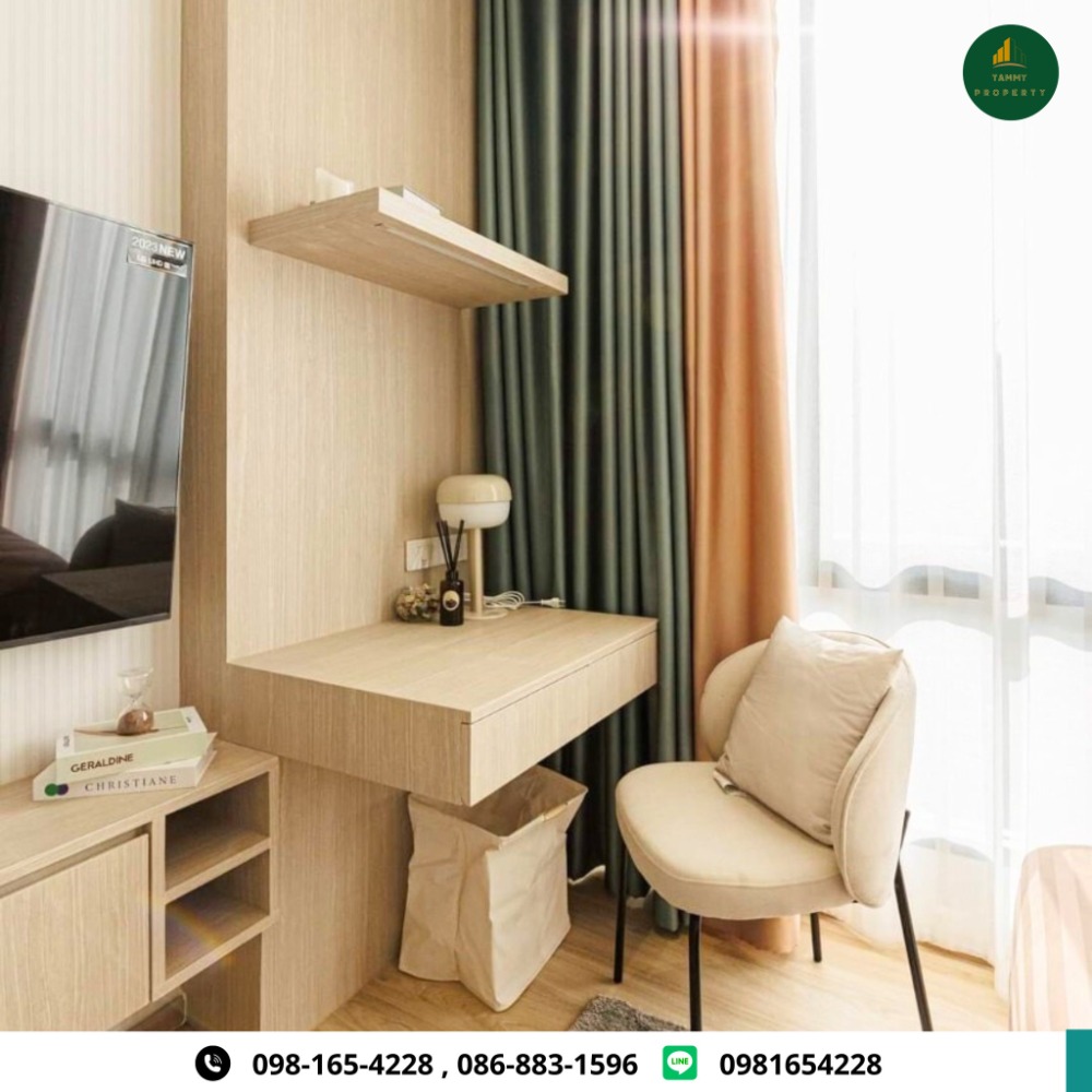 ขายบ้านสมุย สุราษฎร์ธานี : ขายบ้านแฝด 2 ชั้น Modern Luxury Style  โครงการ “ Alisa First – Class “ เดินทางสะดวก ติดถนนสายเอเชีย จุดศูนย์กลางคมนาคมหลัก ใกล้ทั้งสนามบิน และ สถานีรถไฟสุราษฎร์ธานี ลงตัวทั้งความหรูหรา ความอบอุ่น ที่ทันสมัยด้วย Smarthome