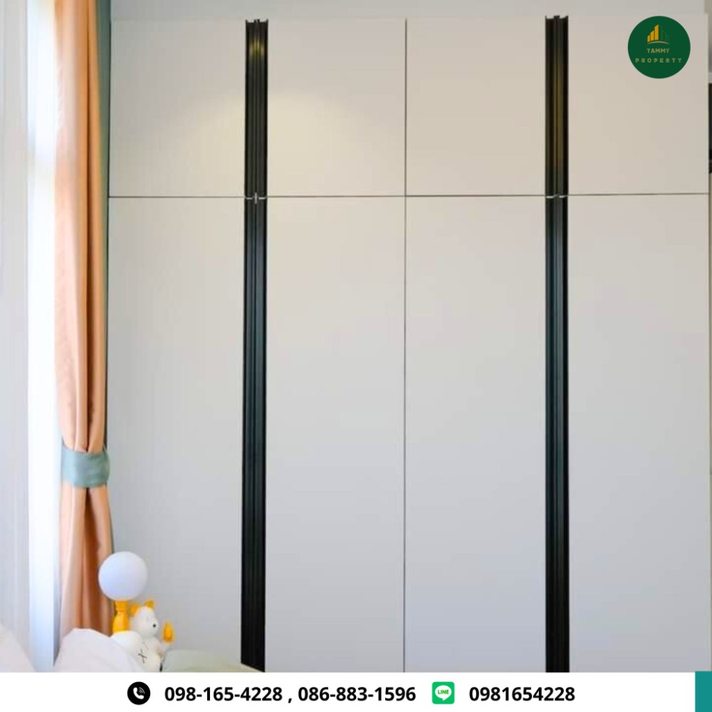 ขายบ้านสมุย สุราษฎร์ธานี : ขายบ้านแฝด 2 ชั้น Modern Luxury Style  โครงการ “ Alisa First – Class “ เดินทางสะดวก ติดถนนสายเอเชีย จุดศูนย์กลางคมนาคมหลัก ใกล้ทั้งสนามบิน และ สถานีรถไฟสุราษฎร์ธานี ลงตัวทั้งความหรูหรา ความอบอุ่น ที่ทันสมัยด้วย Smarthome