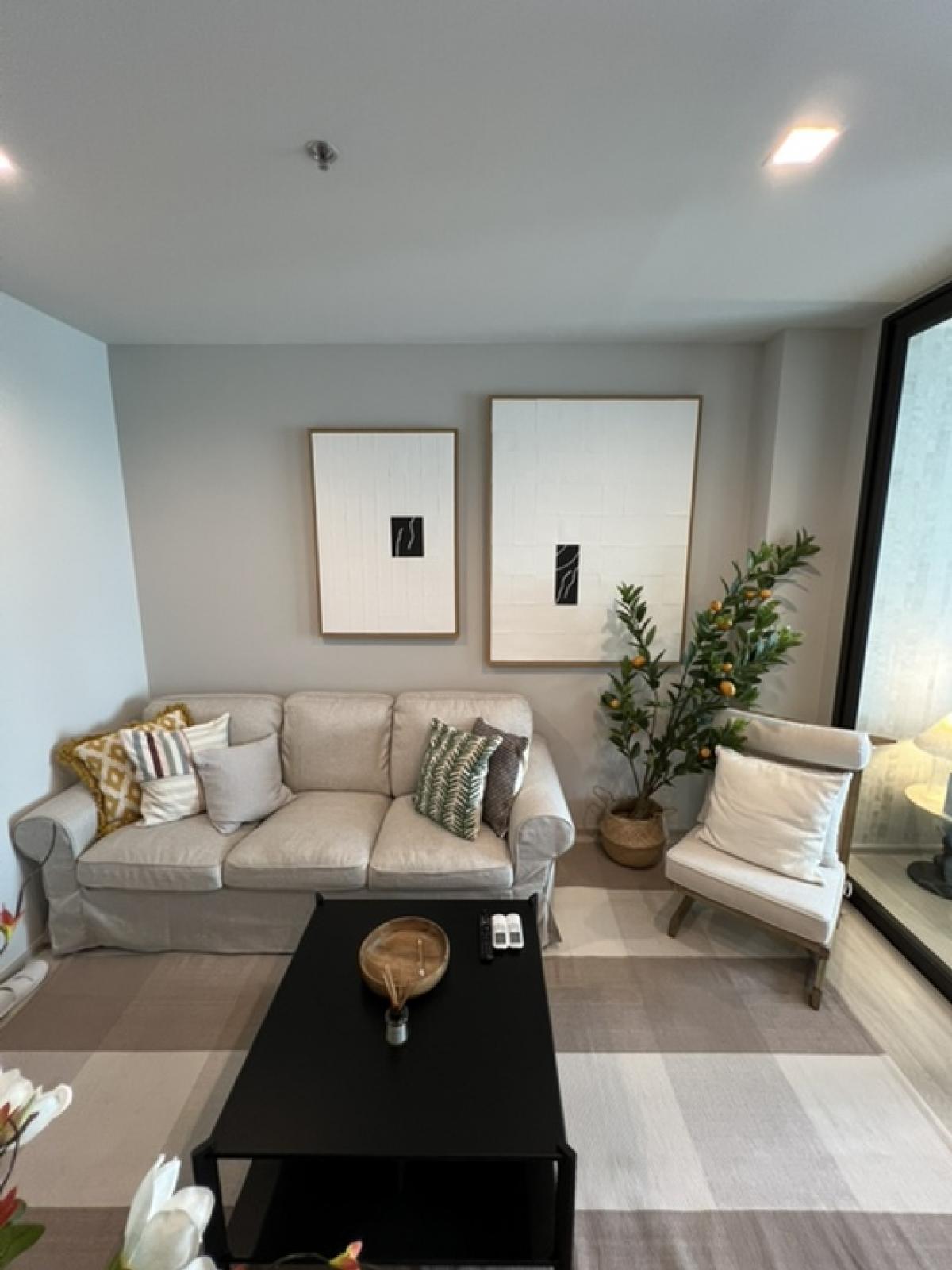 ให้เช่าคอนโดวิทยุ ชิดลม หลังสวน : *ให้เช่า คอนโด Life one wireless 28,000 บาท 1ห้องนอน 35ตรม. BTSเพลินจิต BTSชิดลม วิทยุ ชิดลม เพลินจิต สุขุมวิท พระราม9 รัชดา ลุมพินี สาทร มหาวิทยาลัยจุฬา มาเเตร์เดอี มศว บำรุงราษฎร์ park venture sindhorn central embassy