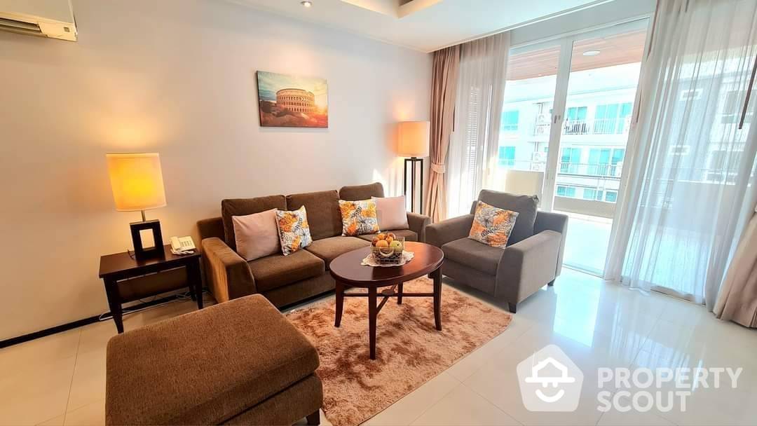 For RentCondoSukhumvit, Asoke, Thonglor : 2-BR Serviced Apt. near BTS Phrom Phong