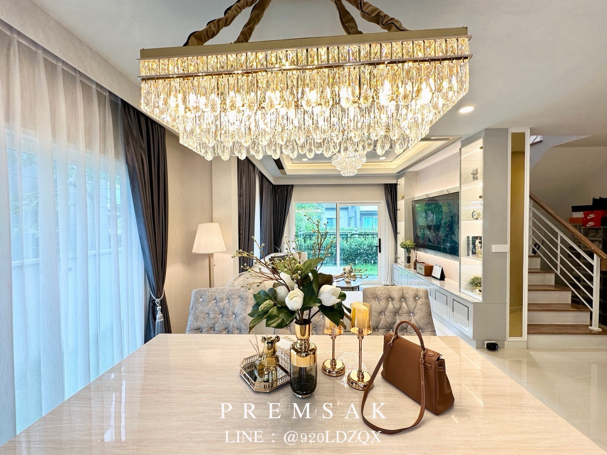 ให้เช่าบ้านปทุมธานี รังสิต ธรรมศาสตร์ : 📍เช่า 𝗖𝗲𝗻𝘁𝗿𝗼 𝗣𝗵𝗮𝗵𝗼𝗹-𝗩𝗶𝗯𝗵𝗮𝘃𝗮𝗱𝗶 𝟮 เซนโทร พหลฯ-วิภาวดี 2