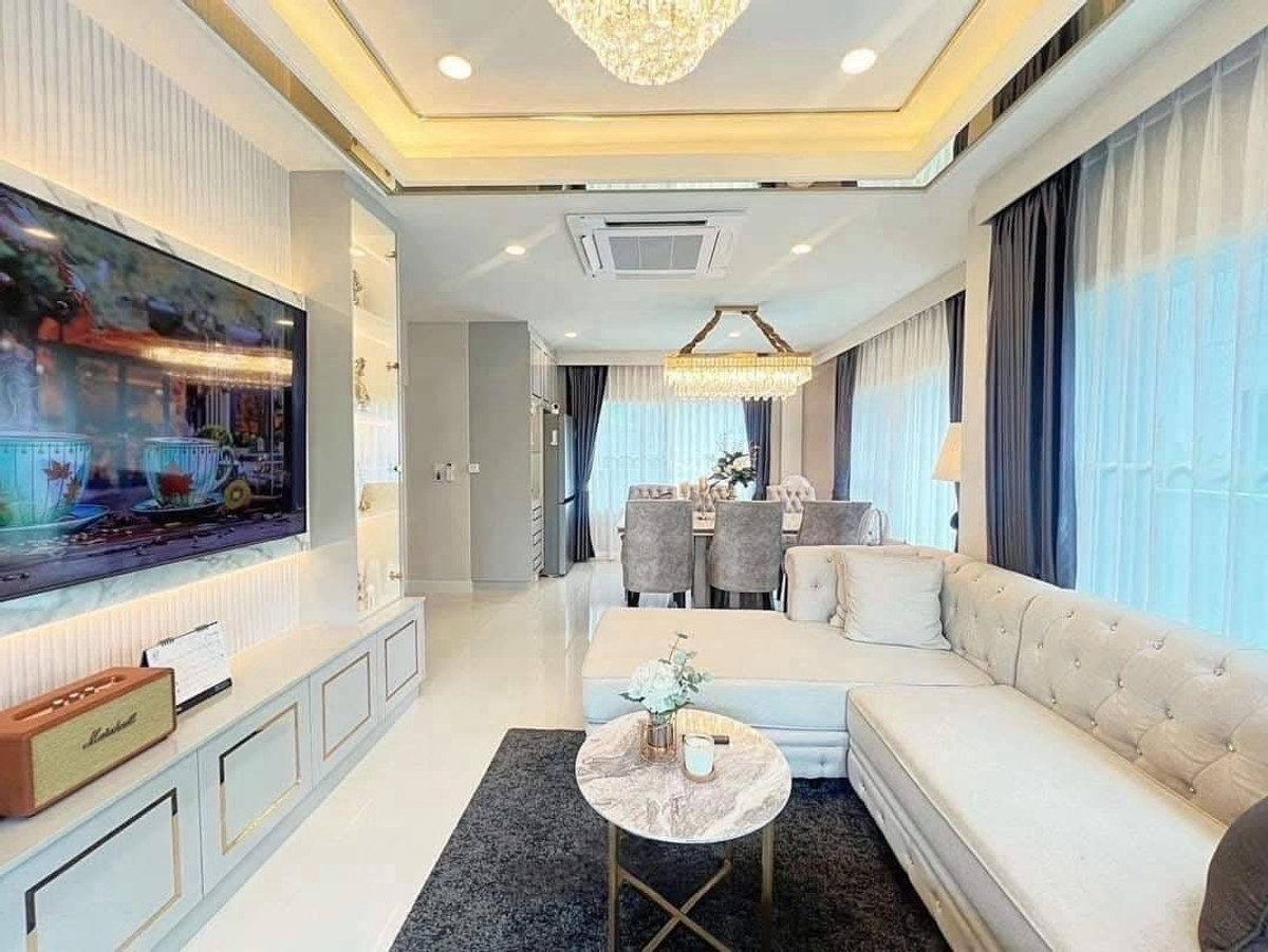 For RentHousePathum Thani,Rangsit, Thammasat : 📍FOR RENT 𝗖𝗲𝗻𝘁𝗿𝗼 𝗣𝗵𝗮𝗵𝗼𝗹-𝗩𝗶𝗯𝗵𝗮𝘃𝗮𝗱𝗶 𝟮 Centro Phahonyothin-Vibhavadi 2