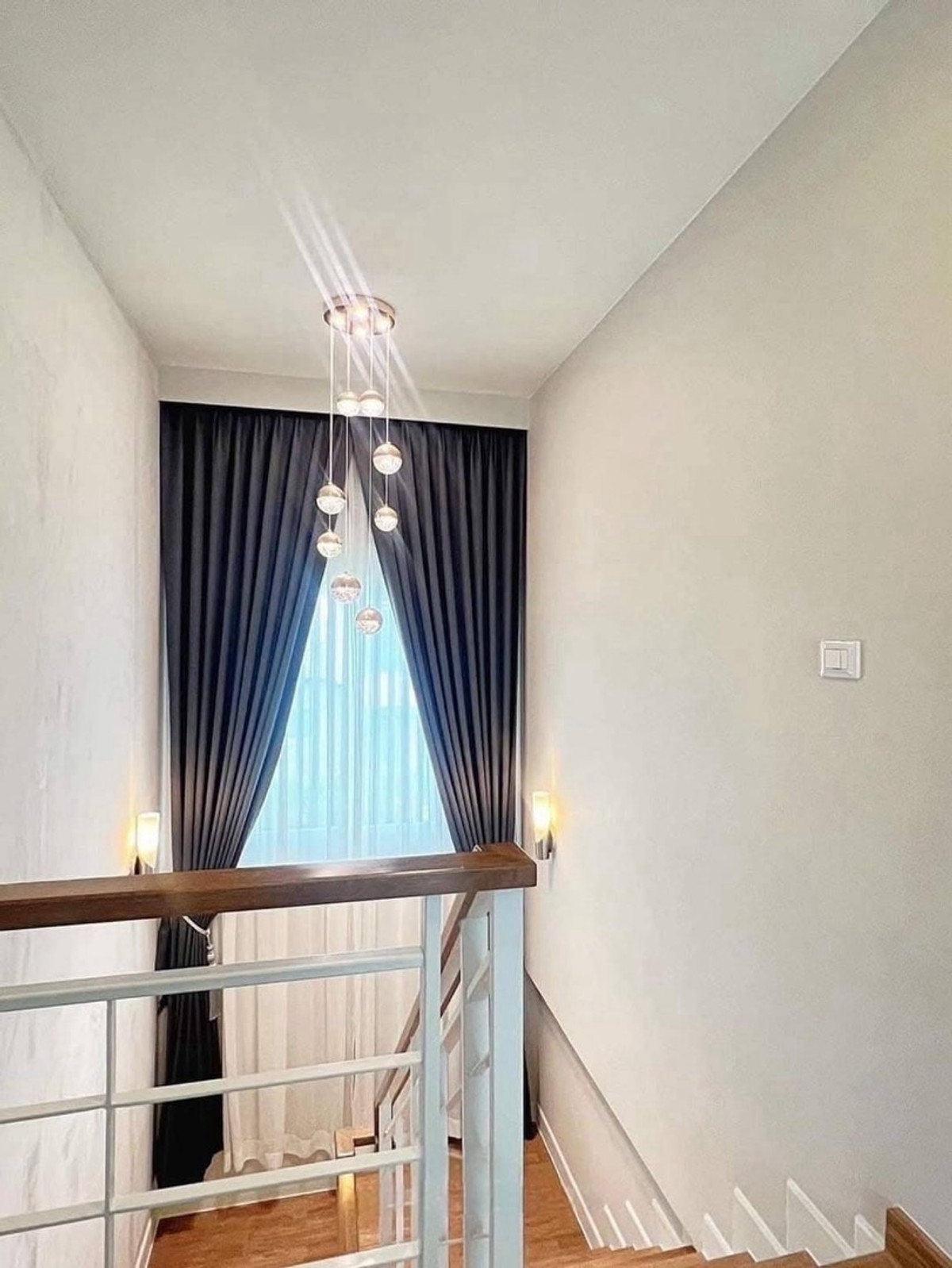 ให้เช่าบ้านปทุมธานี รังสิต ธรรมศาสตร์ : 📍เช่า 𝗖𝗲𝗻𝘁𝗿𝗼 𝗣𝗵𝗮𝗵𝗼𝗹-𝗩𝗶𝗯𝗵𝗮𝘃𝗮𝗱𝗶 𝟮 เซนโทร พหลฯ-วิภาวดี 2