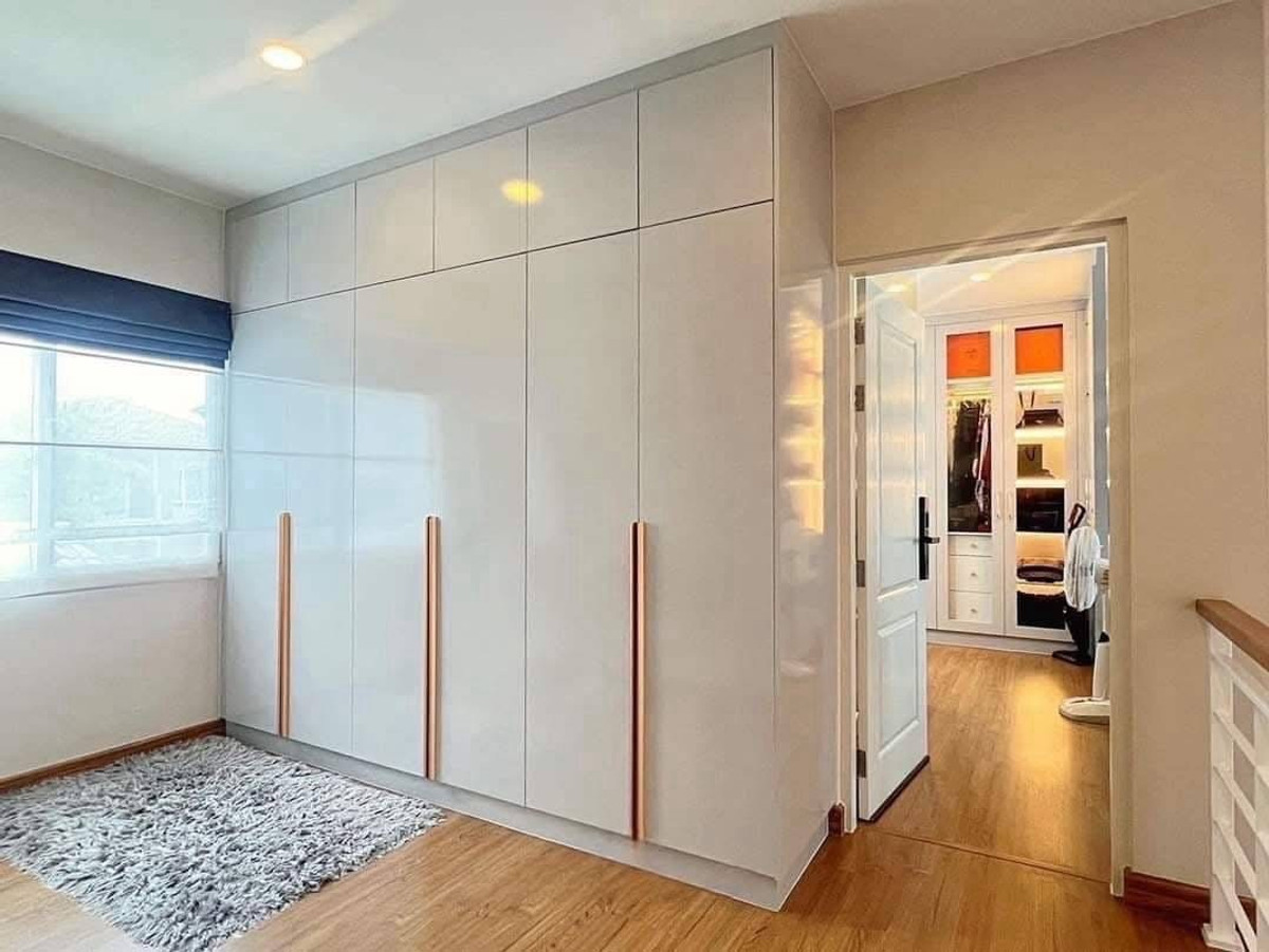 ให้เช่าบ้านปทุมธานี รังสิต ธรรมศาสตร์ : 📍เช่า 𝗖𝗲𝗻𝘁𝗿𝗼 𝗣𝗵𝗮𝗵𝗼𝗹-𝗩𝗶𝗯𝗵𝗮𝘃𝗮𝗱𝗶 𝟮 เซนโทร พหลฯ-วิภาวดี 2