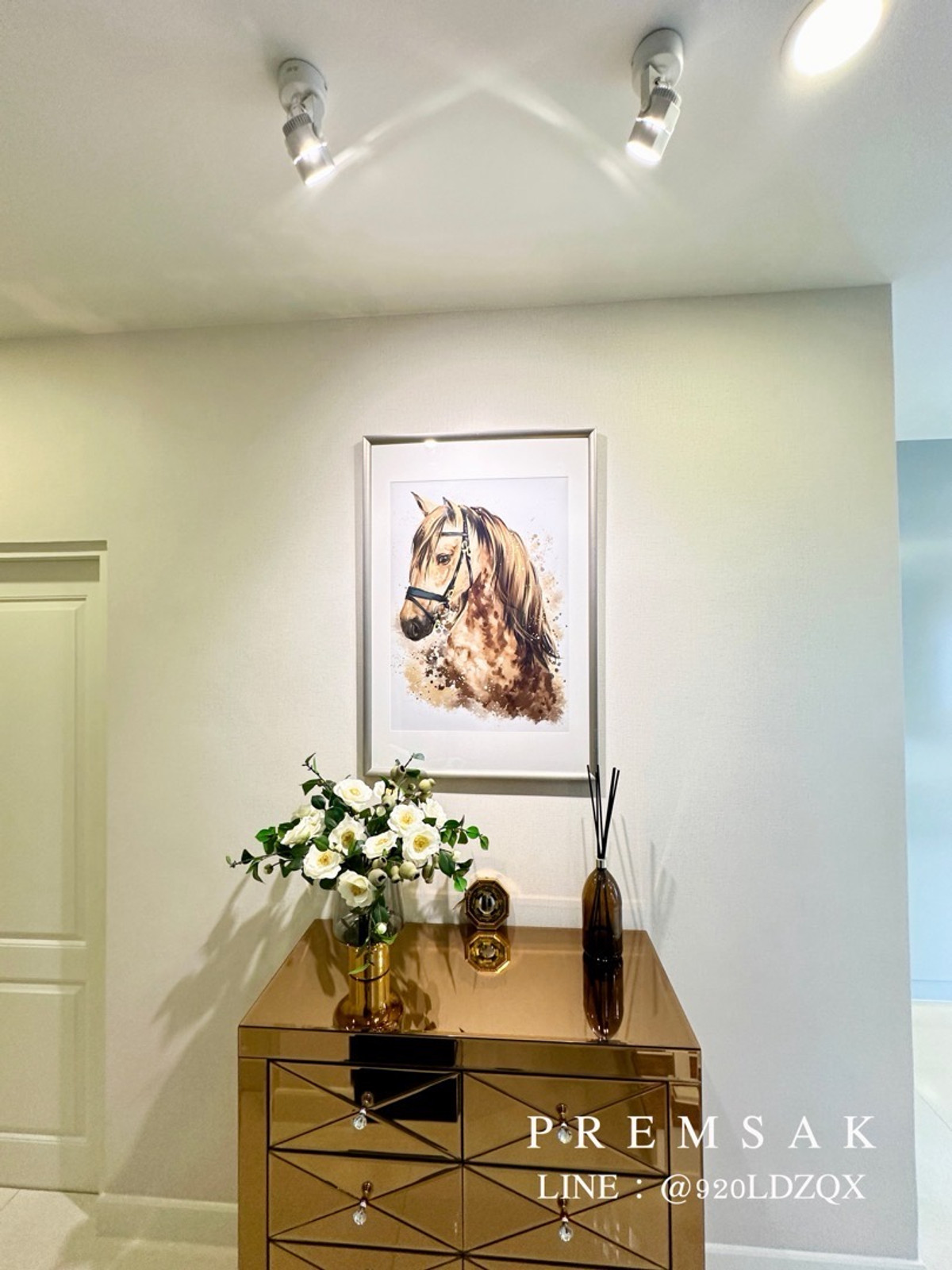 ให้เช่าบ้านปทุมธานี รังสิต ธรรมศาสตร์ : 📍เช่า 𝗖𝗲𝗻𝘁𝗿𝗼 𝗣𝗵𝗮𝗵𝗼𝗹-𝗩𝗶𝗯𝗵𝗮𝘃𝗮𝗱𝗶 𝟮 เซนโทร พหลฯ-วิภาวดี 2