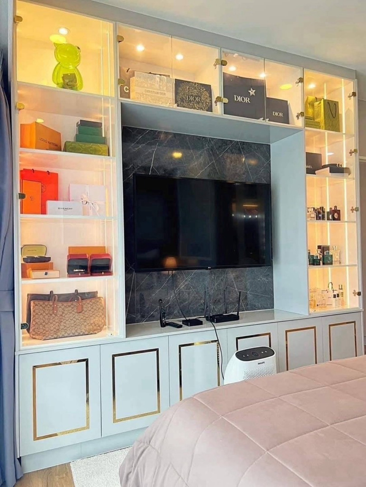 ให้เช่าบ้านปทุมธานี รังสิต ธรรมศาสตร์ : 📍เช่า 𝗖𝗲𝗻𝘁𝗿𝗼 𝗣𝗵𝗮𝗵𝗼𝗹-𝗩𝗶𝗯𝗵𝗮𝘃𝗮𝗱𝗶 𝟮 เซนโทร พหลฯ-วิภาวดี 2