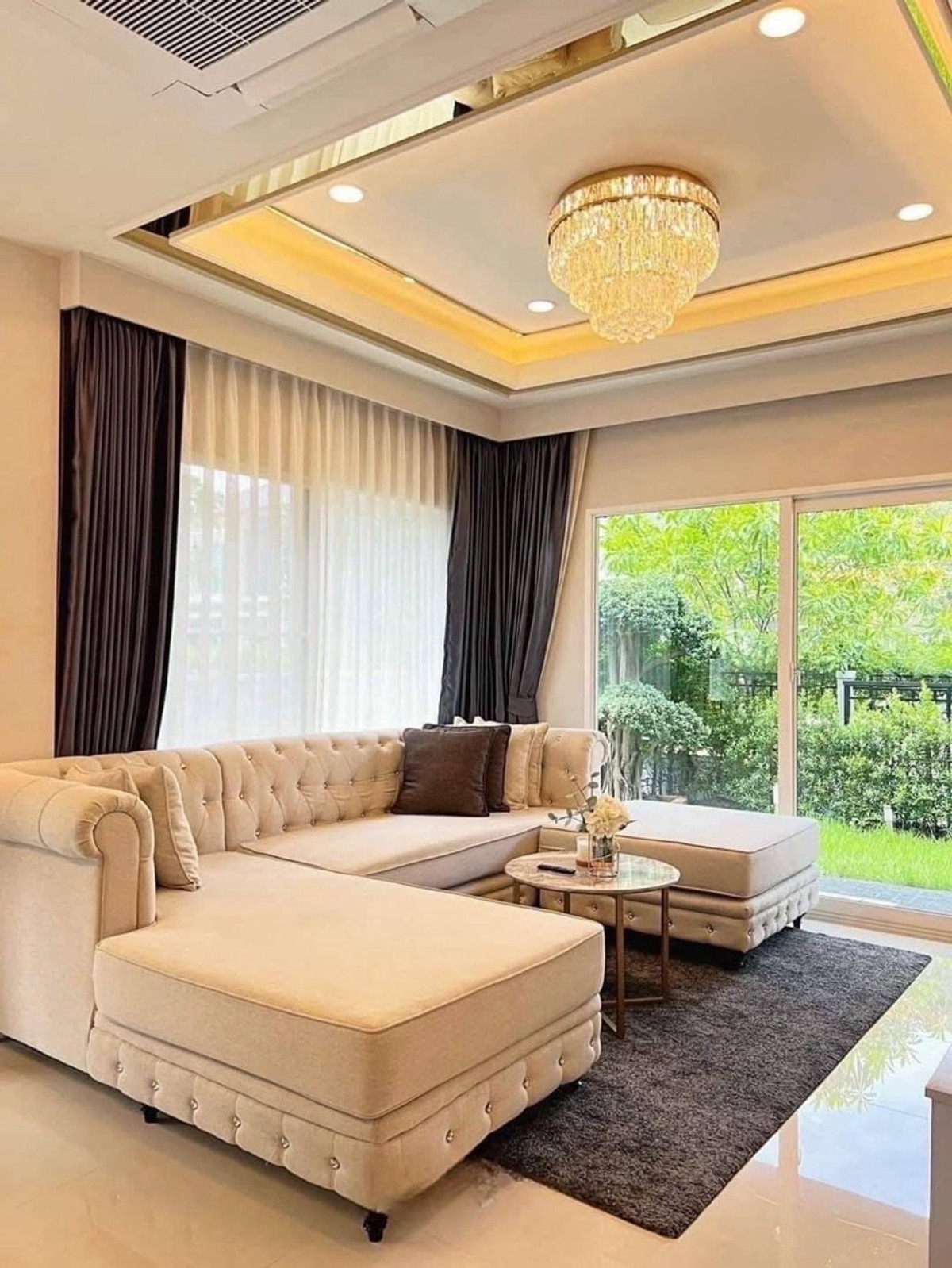 ให้เช่าบ้านปทุมธานี รังสิต ธรรมศาสตร์ : 📍เช่า 𝗖𝗲𝗻𝘁𝗿𝗼 𝗣𝗵𝗮𝗵𝗼𝗹-𝗩𝗶𝗯𝗵𝗮𝘃𝗮𝗱𝗶 𝟮 เซนโทร พหลฯ-วิภาวดี 2