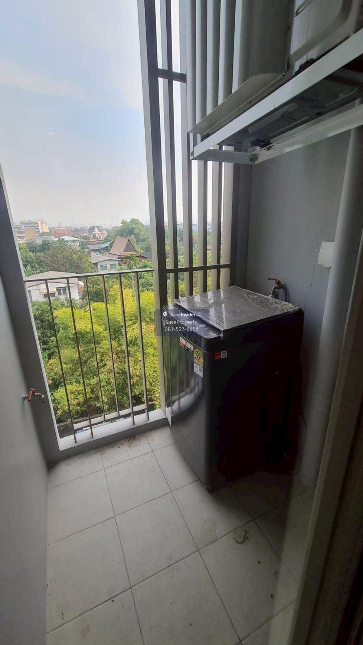 ให้เช่าคอนโดปิ่นเกล้า จรัญสนิทวงศ์ : 🔥คอนโด Low rise🔥 🚌มีรถรับส่งศิริราช🚌 🔥 ให้เช่า ASPIRE ปิ่นเกล้า - อรุณอมรินทร์🔥