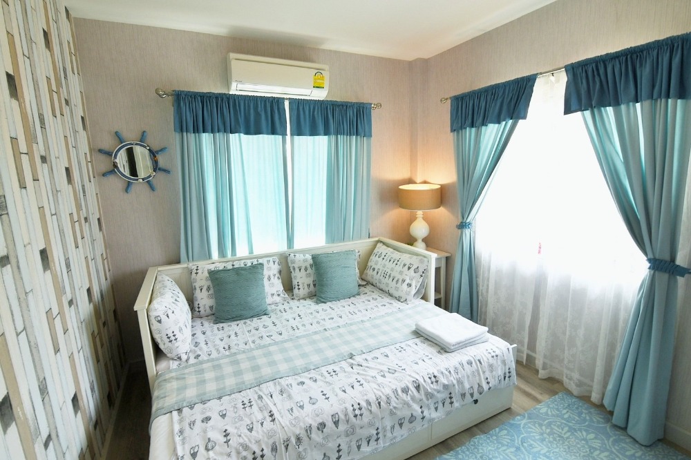 ขายบ้านหัวหิน ประจวบคีรีขันธ์ : ขายบ้านด่วน ราคาพิเศษ 5,990,000 บาท“BOULEVARD TUSCANY CHAAM - HUAHIN“ บูเลอวาร์ด ทัสคานี ชะอำ - หัวหิน