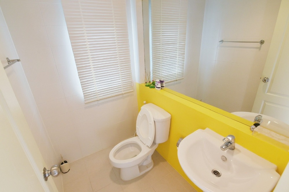 ขายบ้านหัวหิน ประจวบคีรีขันธ์ : ขายบ้านด่วน ราคาพิเศษ 5,990,000 บาท“BOULEVARD TUSCANY CHAAM - HUAHIN“ บูเลอวาร์ด ทัสคานี ชะอำ - หัวหิน