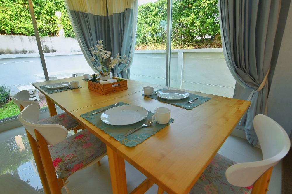 ขายบ้านหัวหิน ประจวบคีรีขันธ์ : ขายบ้านด่วน ราคาพิเศษ 5,990,000 บาท“BOULEVARD TUSCANY CHAAM - HUAHIN“ บูเลอวาร์ด ทัสคานี ชะอำ - หัวหิน