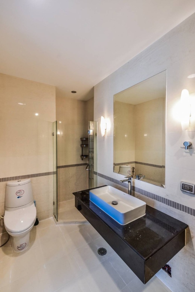 ขายคอนโดราชเทวี พญาไท : Baan Klang Krung Siam Pathumwan บ้านกลางกรุง สยาม ปทุมวัน ห้องสวย วิวไม่บล็อค หายาก