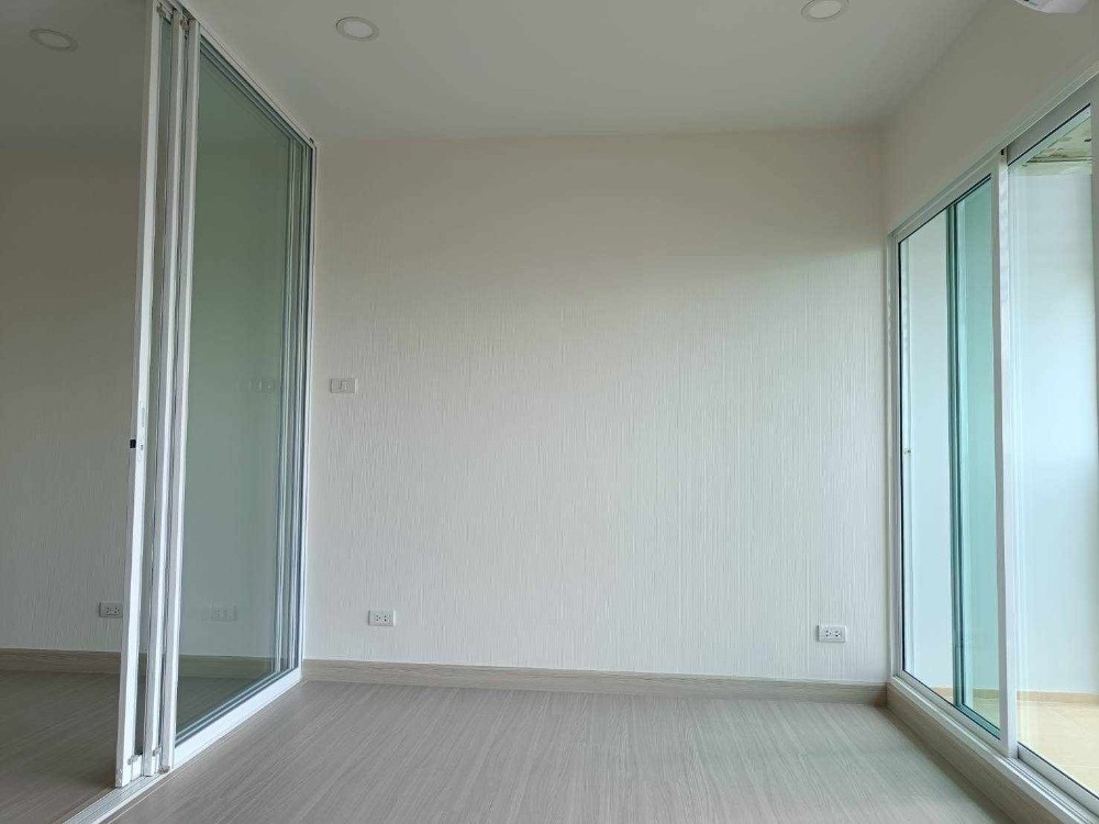 For SaleCondoPinklao, Charansanitwong : For sale: Supalai Park, Fai Chai Intersection 🔥Price 2.95 million baht🔥