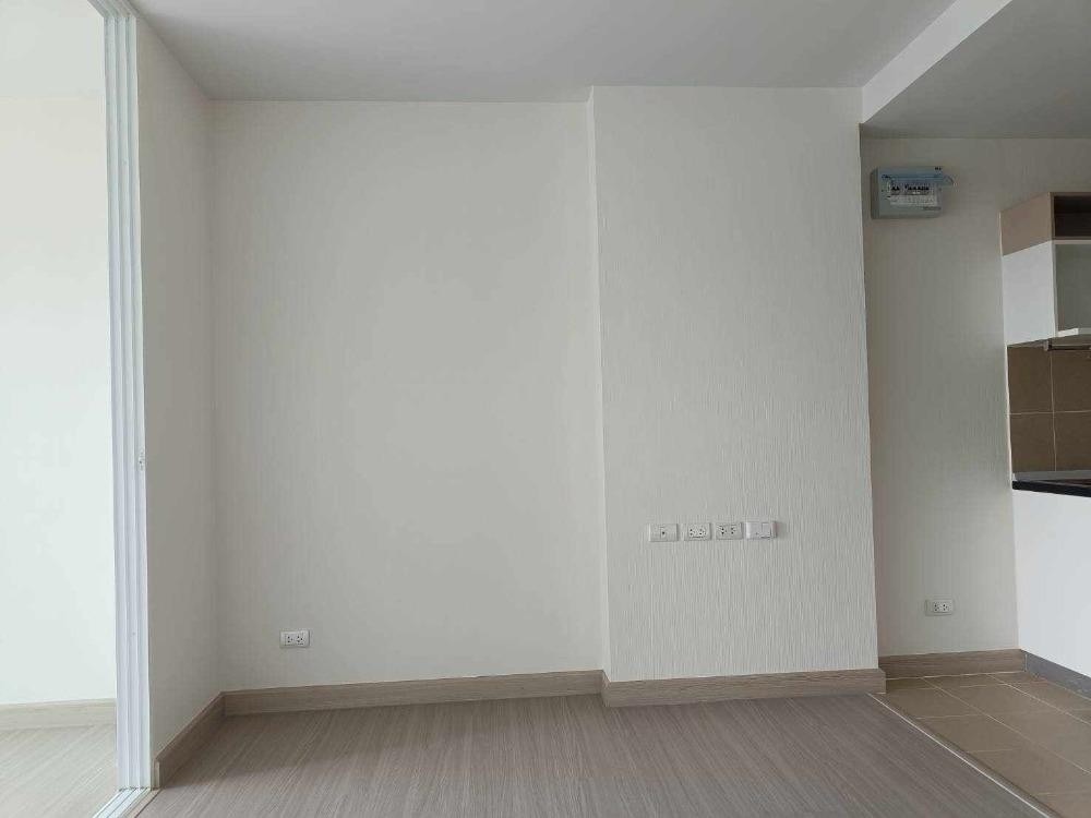 For SaleCondoPinklao, Charansanitwong : For sale: Supalai Park, Fai Chai Intersection 🔥Price 2.95 million baht🔥