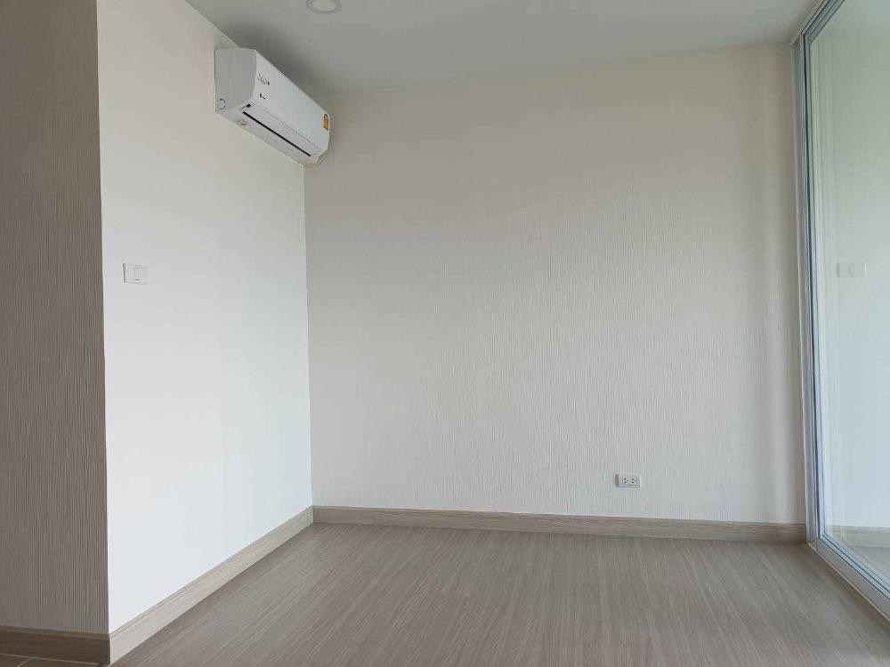 For SaleCondoPinklao, Charansanitwong : For sale: Supalai Park, Fai Chai Intersection 🔥Price 2.95 million baht🔥