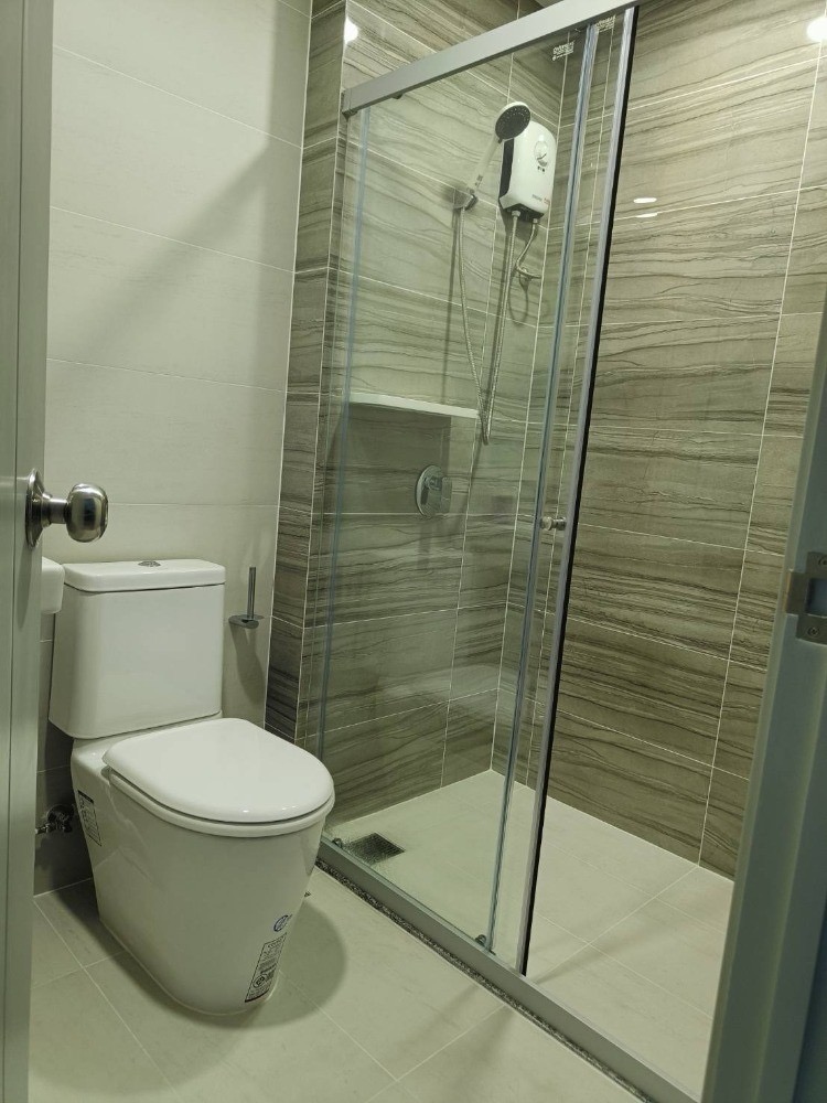 For SaleCondoPinklao, Charansanitwong : For sale: Supalai Park, Fai Chai Intersection 🔥Price 2.95 million baht🔥