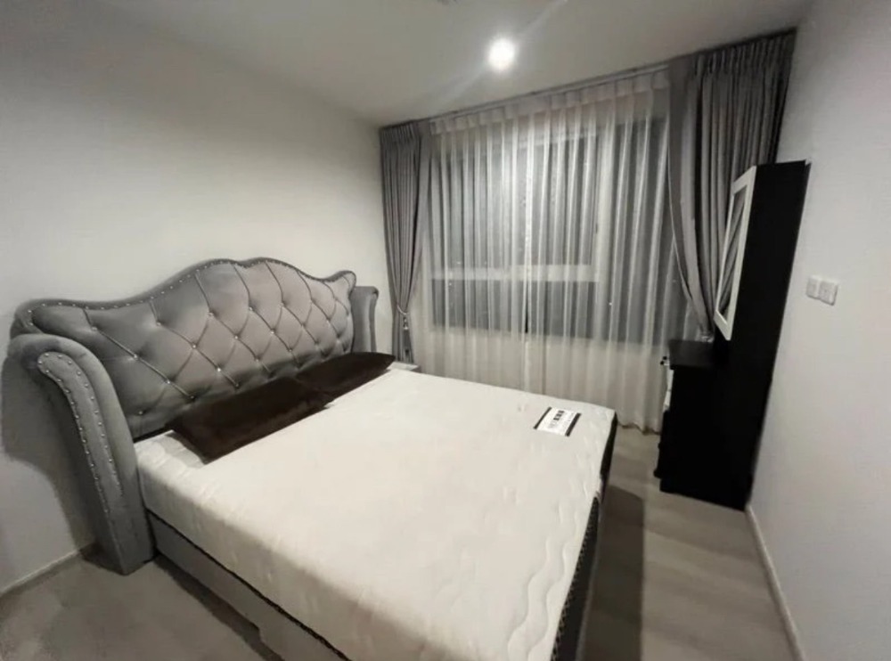 For RentCondoPinklao, Charansanitwong : For rent: IDEO Charan 70 - Riverview, south side, Rama 8 Bridge view