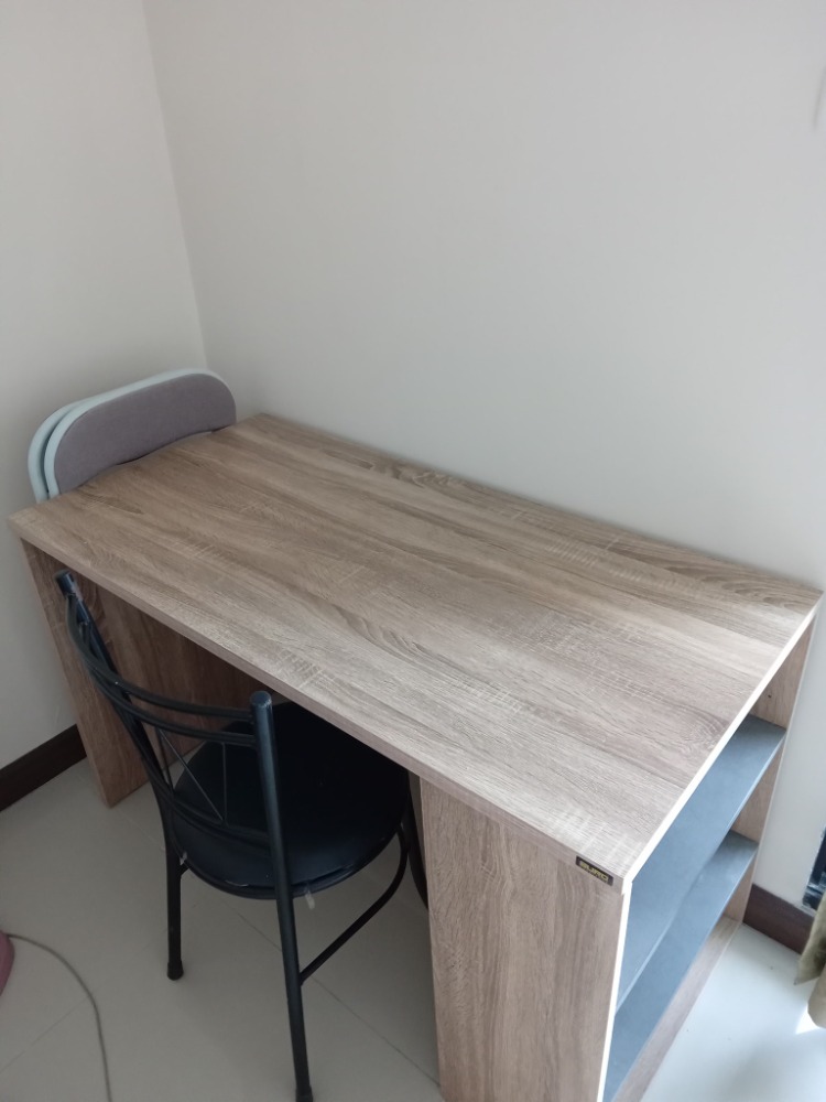 ให้เช่าคอนโดราชเทวี พญาไท : Supalai Premier Ratchathewi【𝐑𝐄𝐍𝐓】🔥 คอนโดที่ตกแต่งเรียบง่าย ทุกฟังก์ชันพร้อมใช้งาน ตอบโจทย์ทุกความต้องการ 🔥 ติดต่อไลน์ไอดี: @hacondo