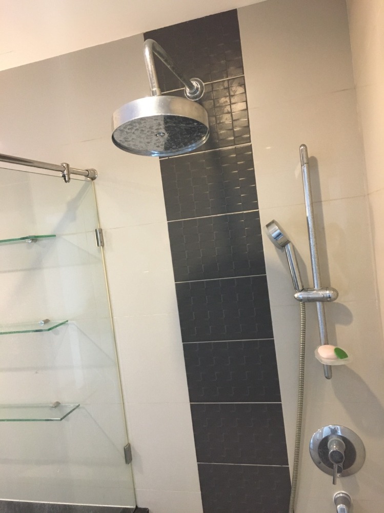 ให้เช่าคอนโดราชเทวี พญาไท : Supalai Premier Ratchathewi【𝐑𝐄𝐍𝐓】🔥 คอนโดที่ตกแต่งเรียบง่าย ทุกฟังก์ชันพร้อมใช้งาน ตอบโจทย์ทุกความต้องการ 🔥 ติดต่อไลน์ไอดี: @hacondo