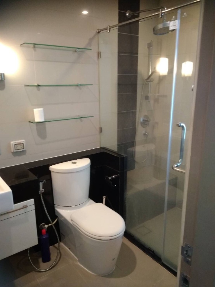 ให้เช่าคอนโดราชเทวี พญาไท : Supalai Premier Ratchathewi【𝐑𝐄𝐍𝐓】🔥 คอนโดที่ตกแต่งเรียบง่าย ทุกฟังก์ชันพร้อมใช้งาน ตอบโจทย์ทุกความต้องการ 🔥 ติดต่อไลน์ไอดี: @hacondo