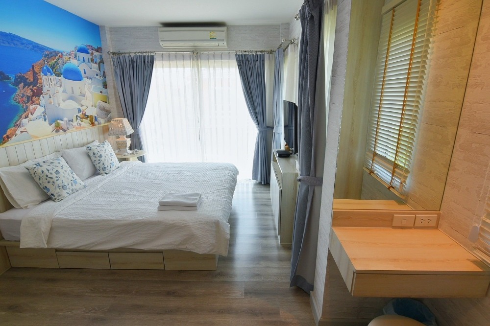 ขายบ้านหัวหิน ประจวบคีรีขันธ์ : ขายบ้านด่วน ราคาพิเศษ 5,990,000 บาท“BOULEVARD TUSCANY CHAAM - HUAHIN“ บูเลอวาร์ด ทัสคานี ชะอำ - หัวหิน