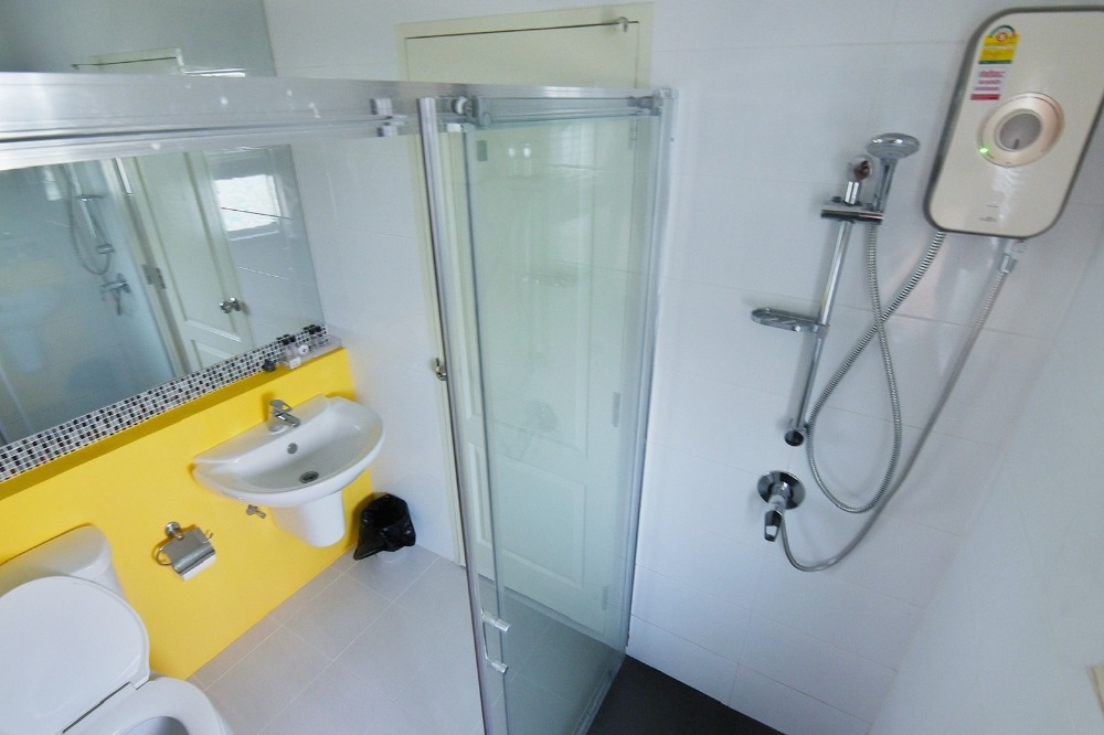 ขายบ้านหัวหิน ประจวบคีรีขันธ์ : ขายบ้านด่วน ราคาพิเศษ 5,990,000 บาท“BOULEVARD TUSCANY CHAAM - HUAHIN“ บูเลอวาร์ด ทัสคานี ชะอำ - หัวหิน