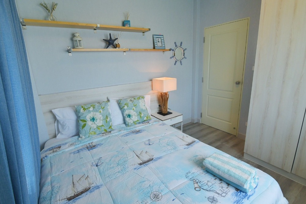 ขายบ้านหัวหิน ประจวบคีรีขันธ์ : ขายบ้านด่วน ราคาพิเศษ 5,990,000 บาท“BOULEVARD TUSCANY CHAAM - HUAHIN“ บูเลอวาร์ด ทัสคานี ชะอำ - หัวหิน