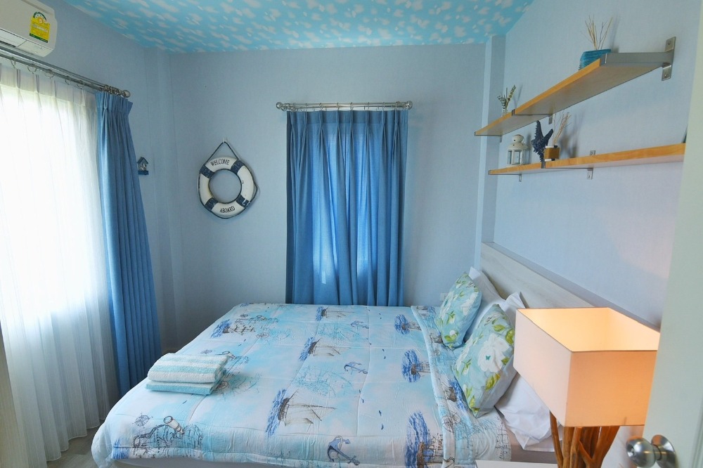 ขายบ้านหัวหิน ประจวบคีรีขันธ์ : ขายบ้านด่วน ราคาพิเศษ 5,990,000 บาท“BOULEVARD TUSCANY CHAAM - HUAHIN“ บูเลอวาร์ด ทัสคานี ชะอำ - หัวหิน