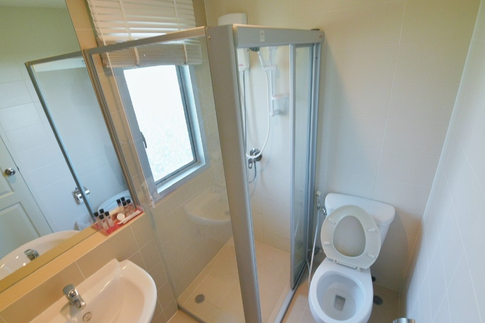 ขายบ้านหัวหิน ประจวบคีรีขันธ์ : ขายบ้านด่วน ราคาพิเศษ 5,990,000 บาท“BOULEVARD TUSCANY CHAAM - HUAHIN“ บูเลอวาร์ด ทัสคานี ชะอำ - หัวหิน