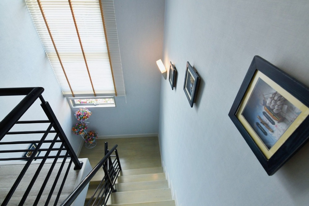 ขายบ้านหัวหิน ประจวบคีรีขันธ์ : ขายบ้านด่วน ราคาพิเศษ 5,990,000 บาท“BOULEVARD TUSCANY CHAAM - HUAHIN“ บูเลอวาร์ด ทัสคานี ชะอำ - หัวหิน