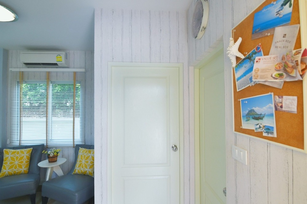 ขายบ้านหัวหิน ประจวบคีรีขันธ์ : ขายบ้านด่วน ราคาพิเศษ 5,990,000 บาท“BOULEVARD TUSCANY CHAAM - HUAHIN“ บูเลอวาร์ด ทัสคานี ชะอำ - หัวหิน