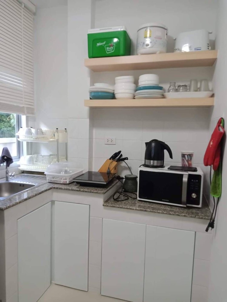 ขายบ้านหัวหิน ประจวบคีรีขันธ์ : ขายบ้านด่วน ราคาพิเศษ 5,990,000 บาท“BOULEVARD TUSCANY CHAAM - HUAHIN“ บูเลอวาร์ด ทัสคานี ชะอำ - หัวหิน