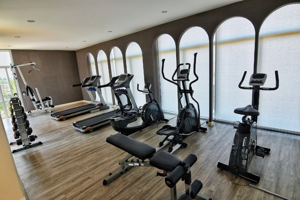 ขายบ้านหัวหิน ประจวบคีรีขันธ์ : ขายบ้านด่วน ราคาพิเศษ 5,990,000 บาท“BOULEVARD TUSCANY CHAAM - HUAHIN“ บูเลอวาร์ด ทัสคานี ชะอำ - หัวหิน