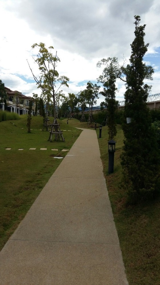 ขายบ้านหัวหิน ประจวบคีรีขันธ์ : ขายบ้านด่วน ราคาพิเศษ 5,990,000 บาท“BOULEVARD TUSCANY CHAAM - HUAHIN“ บูเลอวาร์ด ทัสคานี ชะอำ - หัวหิน