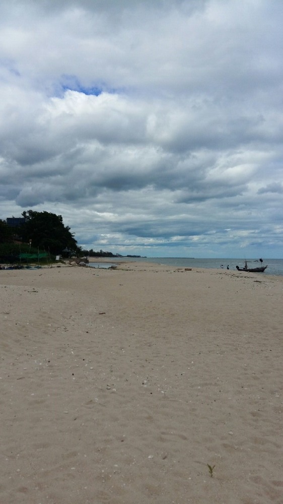 ขายบ้านหัวหิน ประจวบคีรีขันธ์ : ขายบ้านด่วน ราคาพิเศษ 5,990,000 บาท“BOULEVARD TUSCANY CHAAM - HUAHIN“ บูเลอวาร์ด ทัสคานี ชะอำ - หัวหิน